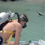 FLIPPER_-_E1X07_COUNTDOWN_FOR_FLIPPER_0038.jpg