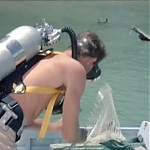 FLIPPER_-_E1X07_COUNTDOWN_FOR_FLIPPER_0040.jpg