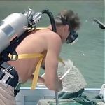 FLIPPER_-_E1X07_COUNTDOWN_FOR_FLIPPER_0041.jpg