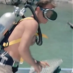 FLIPPER_-_E1X07_COUNTDOWN_FOR_FLIPPER_0043.jpg