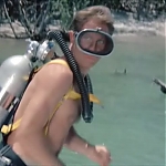 FLIPPER_-_E1X07_COUNTDOWN_FOR_FLIPPER_0044.jpg