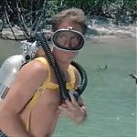 FLIPPER_-_E1X07_COUNTDOWN_FOR_FLIPPER_0045.jpg