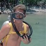 FLIPPER_-_E1X07_COUNTDOWN_FOR_FLIPPER_0047.jpg