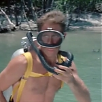 FLIPPER_-_E1X07_COUNTDOWN_FOR_FLIPPER_0048.jpg