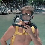 FLIPPER_-_E1X07_COUNTDOWN_FOR_FLIPPER_0050.jpg