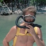 FLIPPER_-_E1X07_COUNTDOWN_FOR_FLIPPER_0051.jpg
