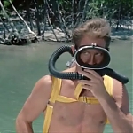 FLIPPER_-_E1X07_COUNTDOWN_FOR_FLIPPER_0052.jpg