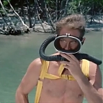 FLIPPER_-_E1X07_COUNTDOWN_FOR_FLIPPER_0053.jpg