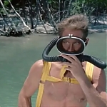 FLIPPER_-_E1X07_COUNTDOWN_FOR_FLIPPER_0054.jpg