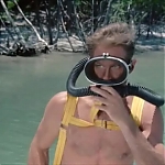 FLIPPER_-_E1X07_COUNTDOWN_FOR_FLIPPER_0055.jpg