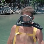 FLIPPER_-_E1X07_COUNTDOWN_FOR_FLIPPER_0056.jpg