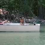 FLIPPER_-_E1X07_COUNTDOWN_FOR_FLIPPER_0057.jpg