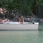 FLIPPER_-_E1X07_COUNTDOWN_FOR_FLIPPER_0058.jpg