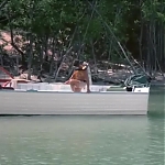 FLIPPER_-_E1X07_COUNTDOWN_FOR_FLIPPER_0059.jpg