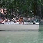 FLIPPER_-_E1X07_COUNTDOWN_FOR_FLIPPER_0060.jpg