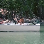 FLIPPER_-_E1X07_COUNTDOWN_FOR_FLIPPER_0061.jpg