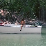 FLIPPER_-_E1X07_COUNTDOWN_FOR_FLIPPER_0063.jpg