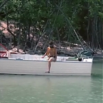 FLIPPER_-_E1X07_COUNTDOWN_FOR_FLIPPER_0064.jpg