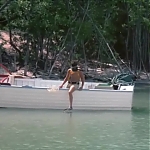 FLIPPER_-_E1X07_COUNTDOWN_FOR_FLIPPER_0065.jpg