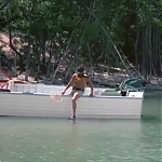 FLIPPER_-_E1X07_COUNTDOWN_FOR_FLIPPER_0066.jpg