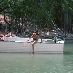 FLIPPER_-_E1X07_COUNTDOWN_FOR_FLIPPER_0067.jpg