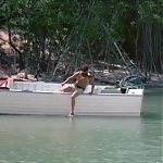 FLIPPER_-_E1X07_COUNTDOWN_FOR_FLIPPER_0068.jpg