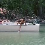 FLIPPER_-_E1X07_COUNTDOWN_FOR_FLIPPER_0069.jpg