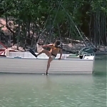 FLIPPER_-_E1X07_COUNTDOWN_FOR_FLIPPER_0070.jpg