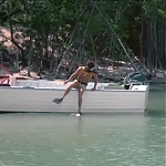 FLIPPER_-_E1X07_COUNTDOWN_FOR_FLIPPER_0072.jpg