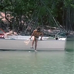 FLIPPER_-_E1X07_COUNTDOWN_FOR_FLIPPER_0073.jpg
