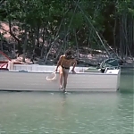 FLIPPER_-_E1X07_COUNTDOWN_FOR_FLIPPER_0074.jpg