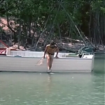 FLIPPER_-_E1X07_COUNTDOWN_FOR_FLIPPER_0075.jpg
