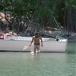 FLIPPER_-_E1X07_COUNTDOWN_FOR_FLIPPER_0077.jpg