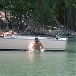 FLIPPER_-_E1X07_COUNTDOWN_FOR_FLIPPER_0078.jpg