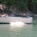 FLIPPER_-_E1X07_COUNTDOWN_FOR_FLIPPER_0079.jpg