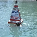 FLIPPER_-_E1X07_COUNTDOWN_FOR_FLIPPER_0080.jpg