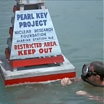 FLIPPER_-_E1X07_COUNTDOWN_FOR_FLIPPER_0081.jpg