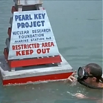 FLIPPER_-_E1X07_COUNTDOWN_FOR_FLIPPER_0082.jpg