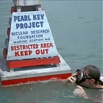 FLIPPER_-_E1X07_COUNTDOWN_FOR_FLIPPER_0083.jpg