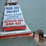 FLIPPER_-_E1X07_COUNTDOWN_FOR_FLIPPER_0084.jpg