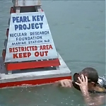 FLIPPER_-_E1X07_COUNTDOWN_FOR_FLIPPER_0085.jpg