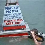 FLIPPER_-_E1X07_COUNTDOWN_FOR_FLIPPER_0088.jpg