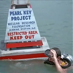 FLIPPER_-_E1X07_COUNTDOWN_FOR_FLIPPER_0089.jpg