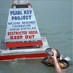 FLIPPER_-_E1X07_COUNTDOWN_FOR_FLIPPER_0090.jpg