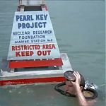 FLIPPER_-_E1X07_COUNTDOWN_FOR_FLIPPER_0091.jpg