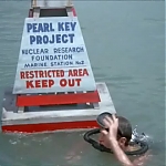 FLIPPER_-_E1X07_COUNTDOWN_FOR_FLIPPER_0092.jpg