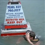 FLIPPER_-_E1X07_COUNTDOWN_FOR_FLIPPER_0093.jpg