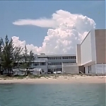 FLIPPER_-_E1X07_COUNTDOWN_FOR_FLIPPER_0096.jpg