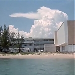 FLIPPER_-_E1X07_COUNTDOWN_FOR_FLIPPER_0097.jpg