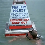 FLIPPER_-_E1X07_COUNTDOWN_FOR_FLIPPER_0101.jpg